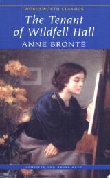 The Tenant of Wildfell Hall