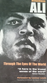 Muhammad Ali