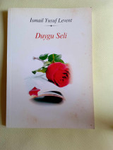 Duygu seli