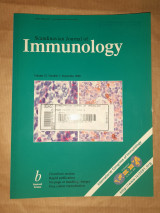 Volume 51 number 3 September 2000