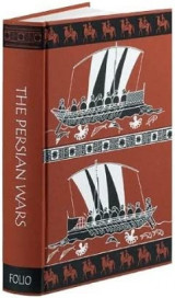 The Persian Wars