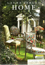 Laura Ashley - Home - 1993