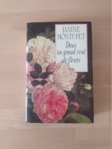 Dans un grand vent de fleurs