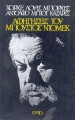 Αφηγήσεις του Μπούστος Ντομεκ