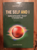 The self and I