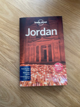 Jordan