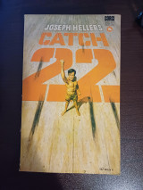 Catch-22