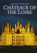 Chateaux of the Loire