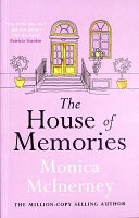 The House of Memories