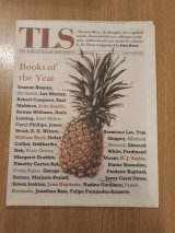 The Times Literary Supplement, no. 5357 (December 2, 2005)