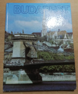 Budapest