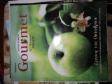 Gourmet, Γεύσεις του Οκτωβρίου