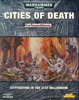 Cities of Death