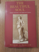 The Beautiful Soul