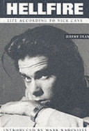 Hellfire - Life According to Nick Cave
