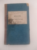 Merope