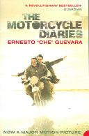 The Motorcycle Diaries