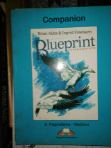 Blueprint intermediate Companion