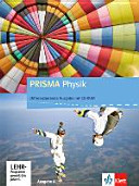 Prisma Physik