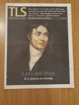 The Times Literary Supplement, no. 5632 (March 11, 2011)