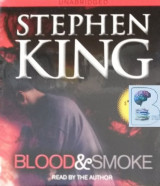 Blood and Smoke