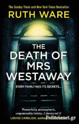 The Death of Mrs Westaway