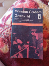 Græsk ild