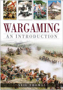 Wargaming