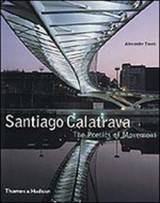 Santiago Calatrava