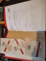 City and guides practice papers