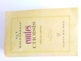 Contes choisis