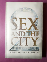 Sex and the city