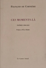 Ces moments-là