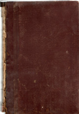 Modes & Travaux - 1956 + 1957 σκληρόδετος τόμος - 17 τεύχη