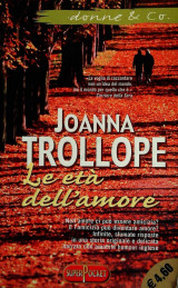 Le età dell'amore