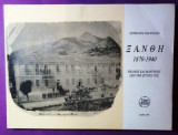 Ξάνθη 1870-1940 και μαρτυρίες
