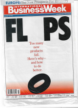 Business Week Flops Europe