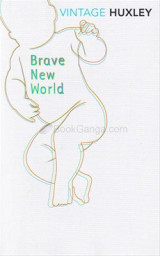 Brave New World