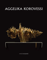 Αγγέλικα Κοροβέση Γλυπτική: Aggelika Korovessi Sculpture