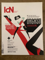 IdN Volume19 no.2