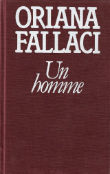 Un homme