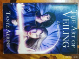 The art of veiling - Discipline (Book 2)