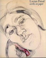Works On Paper