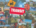 Transit