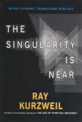 The Singularity is Near