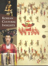 Korean Cultural Insights