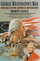 George Washington's War