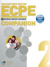 Practice Tests 2 ECPE Companion