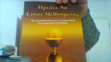 Πρεπει να εισαι μεθυσμενος
