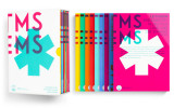 Tms box 2019 – zur vorbereitung auf den tms & ems
